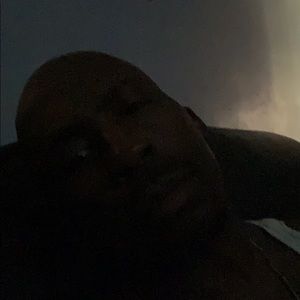 Meet your Posher, Joseph